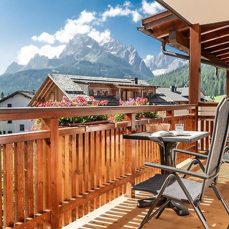 Chalet Rudla Сесто Экстерьер фото