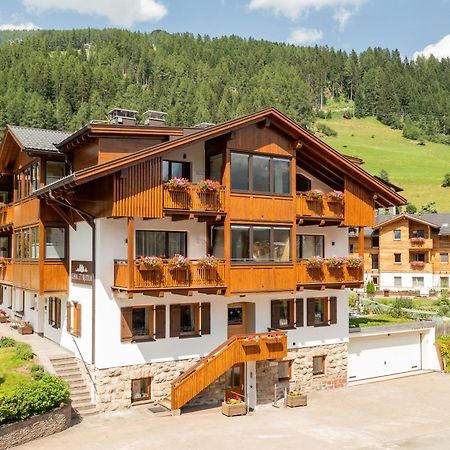 Chalet Rudla Сесто Экстерьер фото