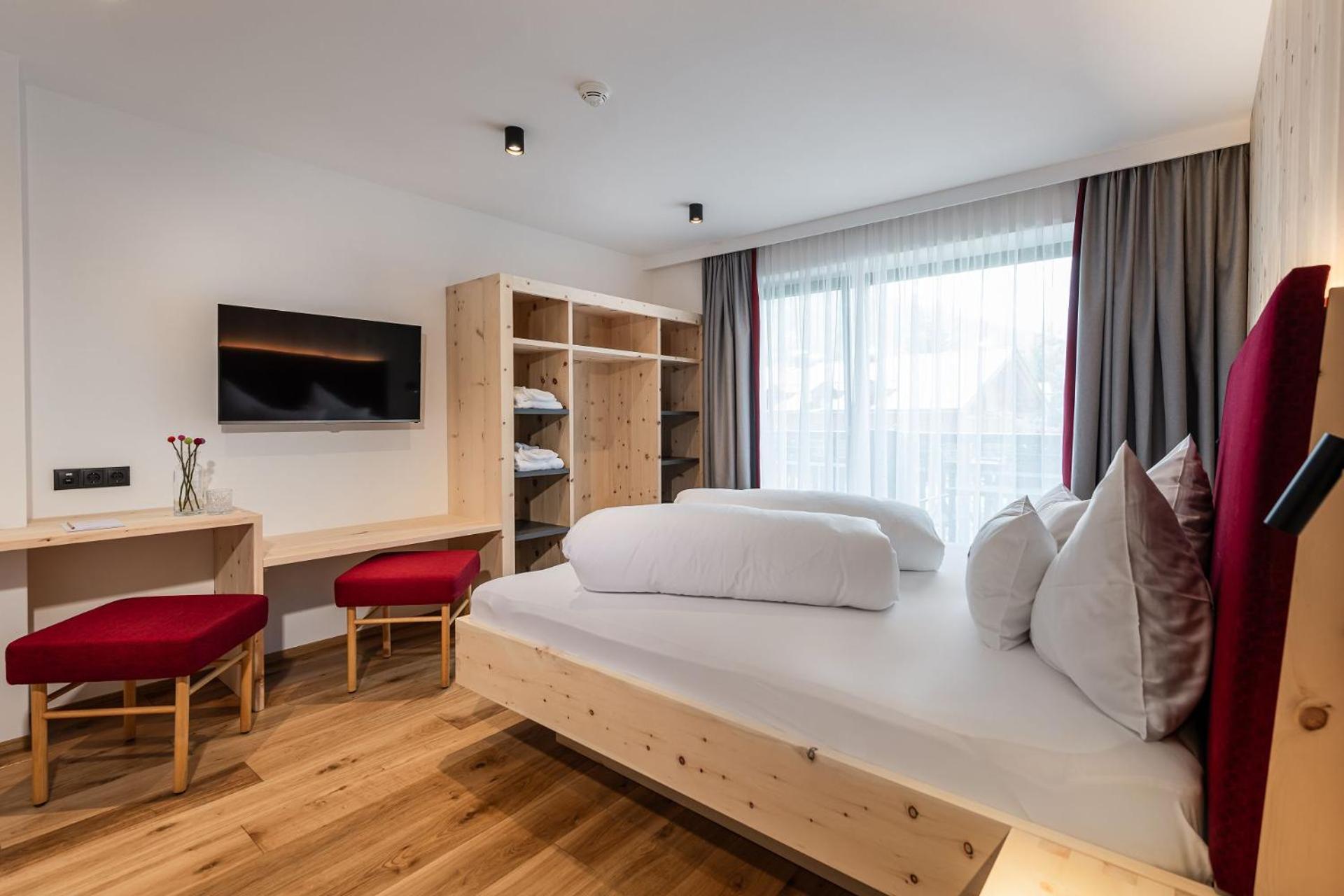 Chalet Rudla Сесто Экстерьер фото